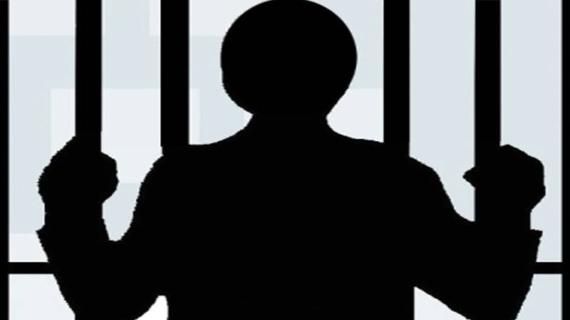 اسلام آباد: افغانی ڈکیت گینگ نے 4 کروڑ کی ڈکیتی کی، 24 گھنٹوں میں گرفتار