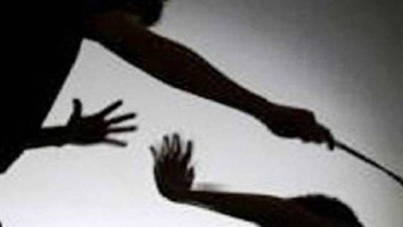 نارووال: نجی اسکول میں طلبہ پر تشدد، 