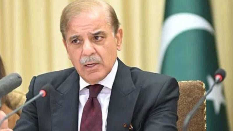 وزیراعظم کی ہدایت پر پرائم منسٹر یوتھ کونسل کی تشکیل، حلف برداری کل ہوگی