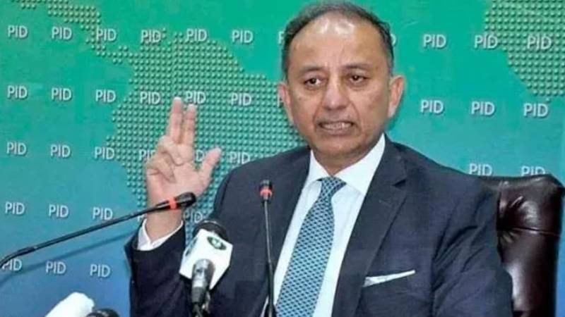 حکومت کے بروقت اقدامات سے مہنگائی 4 فیصد تک کم ہوگئی:مصدق ملک