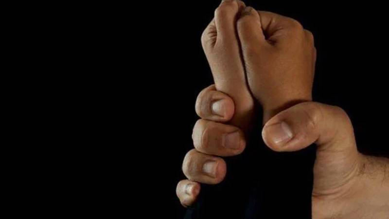 بہاولپور: 3 ملزمان کا بچے سے مبینہ زیادتی کا واقعہ
