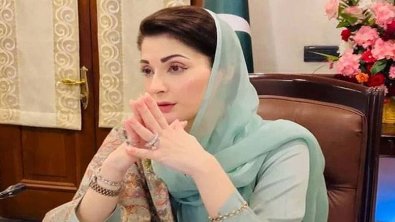 غیرقانونی ہاؤسنگ سوسائٹیز کے سدباب کیلئے پنجاب سپیشل پلاننگ اتھارٹی کا قیام