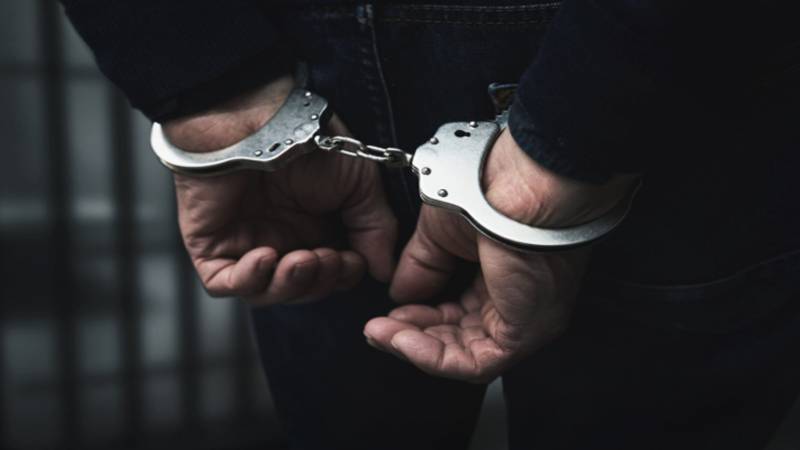 لاہور: خواتین سے نازیبا حرکات کرنے والا اوباش ملزم گرفتار