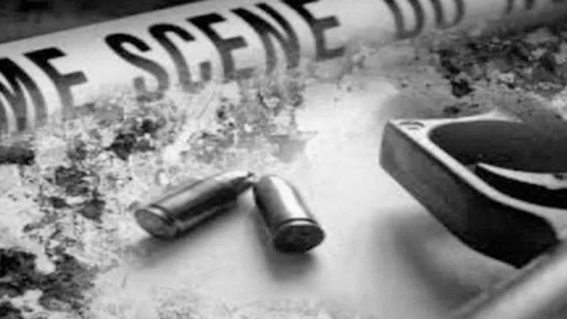 لاہور میں قتل کی روک تھام کیلئے ہومی سائیڈ پرووینشن یونٹ کا قیام
