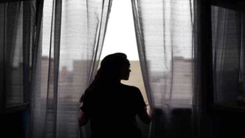 حیدر آباد: خاتون کی خودکشی کی کوشش ناکام، ہسپتال منتقل