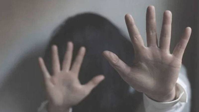 لاہور میں نوکری کا جھانسہ دے کر زیادتی کا نشانہ بنانے والا ملزم گرفتار