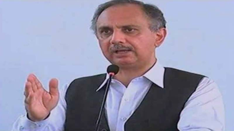 وزیراعظم مذاکرات کے لیے 