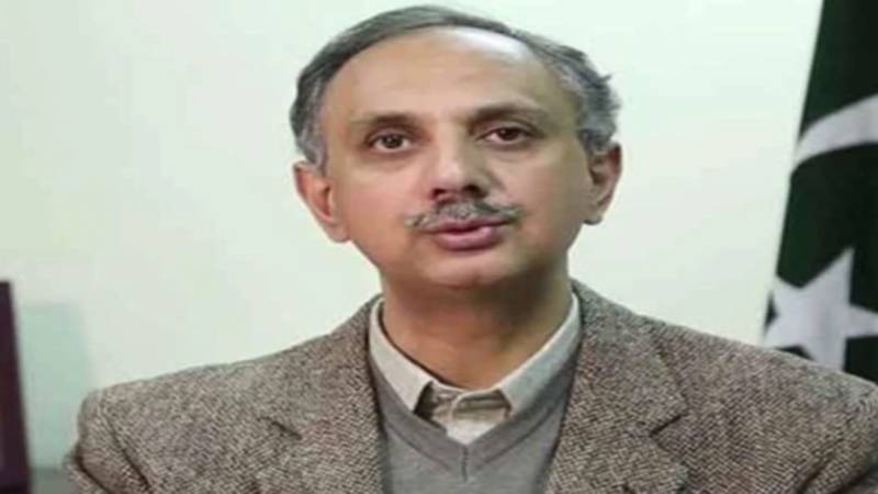 عمران خان اور بشریٰ بی بی سیاسی قیدی ہیں، مہنگائی مزید بڑھے گی:عمر ایوب