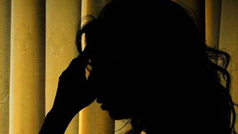 آزاد کشمیر: ساتویں جماعت کی طالبہ نے خودکشی کر لی