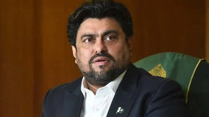 کراچی کی ایک گلی کا نام تاجکستان اسٹریٹ رکھا جائے گا:گورنر سندھ