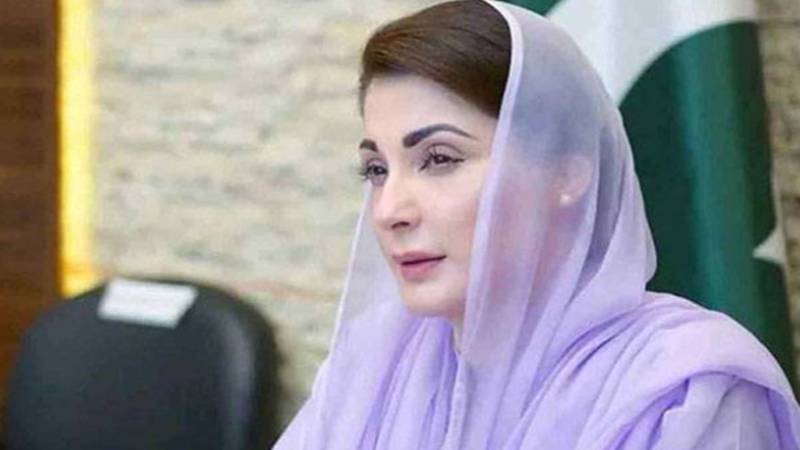 وزیراعلیٰ پنجاب مریم نواز کا ایک اور کامیاب منصوبہ: ویمن ہاسٹل 8 ماہ میں مکمل
