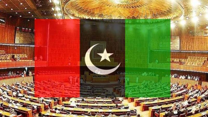 وفاقی حکومت نے پیپلز پارٹی کے مطالبے پر ترقیاتی اسکیمیں بحال کر دیں، فنڈز میں اضافہ