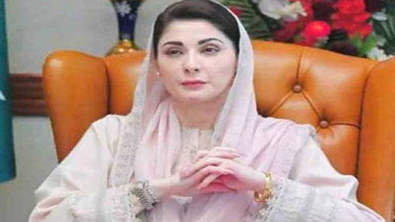 وزیراعلیٰ پنجاب نے والٹن روڈ کی تکمیل کے لیے 7 فروری کی ڈیڈ لائن دی