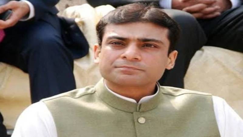 رمضان شوگرمل کرپشن کیس: حمزہ شہباز کی بریت پر فیصلہ 6 فروری تک محفوظ