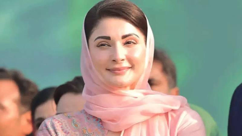 وزیراعلیٰ پنجاب مریم نواز: کینسر قابل علاج مرض، عوامی شعور اجاگر کرنا ضروری