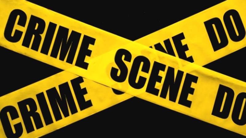 بھارت: 300 روپے کی ٹی شرٹ پر جھگڑا، سابقہ مجرم کو قتل کر دیا گیا