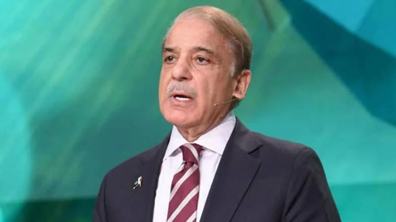 منصوبہ برق رفتاری، فرضی شناسی سے 72 دن میں مکمل کیا گیا، وزیراعظم