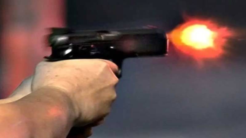 راولپنڈی: پلاٹ کے تنازع پر فائرنگ سے 3 افراد زخمی