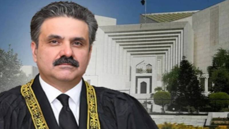 لاہور ہائی کورٹ میں 10 ایڈیشنل ججز کی تعیناتی کیلئے جوڈیشل کمیشن کا اجلاس کل ہوگا