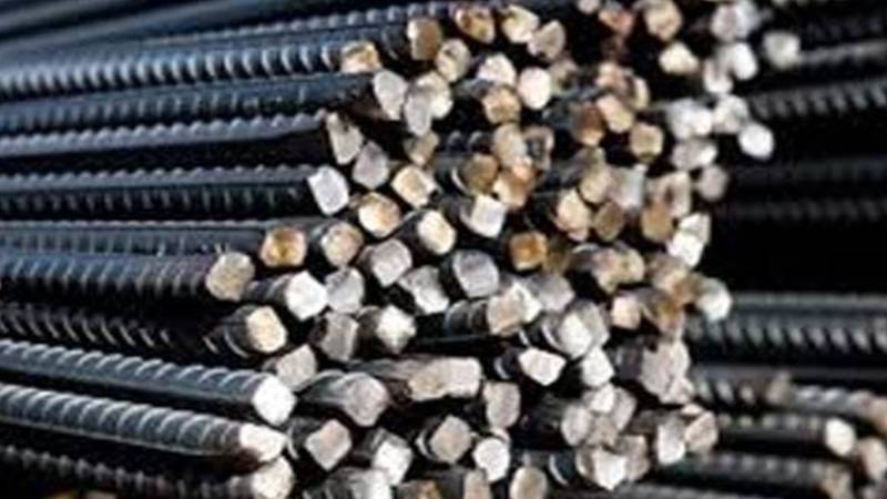 سریا کی قیمتوں میں اضافے کا خدشہ