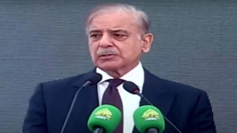 عوامی وسائل کا نقصان کرنیوالے اداروں میں مزید زیاں کی اجازت نہیں دوں گا، وزیراعظم