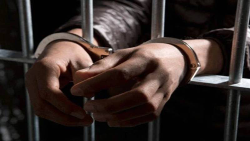 گجرانوالہ: رشوت لے کر منشیات فروش کو چھوڑنے والا ایس ایچ او گرفتار