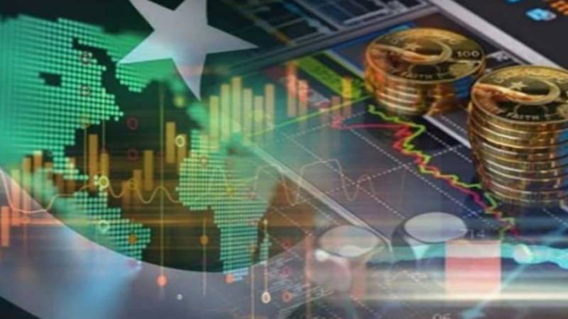 عالمی ادارے نے پاکستان میں معاشی استحکام کی پیشرفت کو تسلیم کر لیا