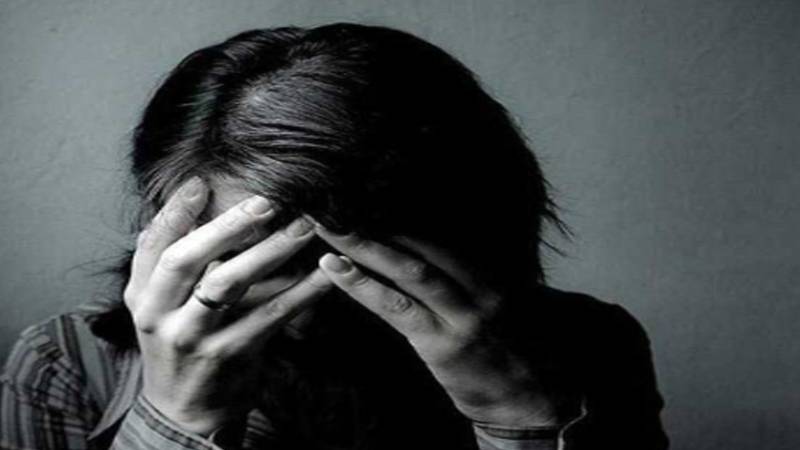 لاہور: شادی کا جھانسہ دے کر طالبہ سے زیادتی، ویڈیو بنا کر 18 لاکھ بٹورنے والا ملزم گرفتار