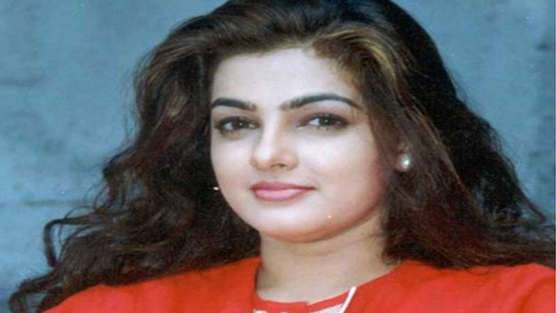 ممتا کلکرنی کا نیا ویڈیو پیغام؛ حیران کن انکشافات سامنے آگئے