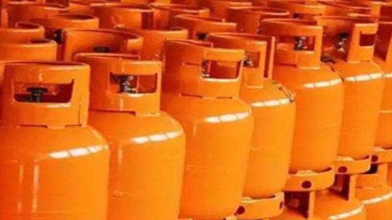 ایل پی جی کے غیر قانونی استعمال پر اوگرا کا کریک ڈاؤن، متعدد اسٹیشنز سیل، گوجرانوالہ میں فیکٹریاں بند