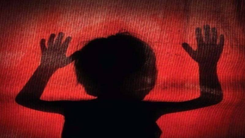 راولپنڈی: 12 سالہ گھریلو ملازمہ پر بد ترین تشدد، تشویشناک حالت میں ہسپتال منتقل