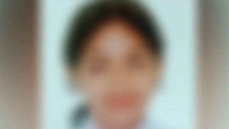 بنگلورو: 15 سالہ لڑکی نے 20 ویں منزل سے چھلانگ لگا کر زندگی کا خاتمہ کر لیا