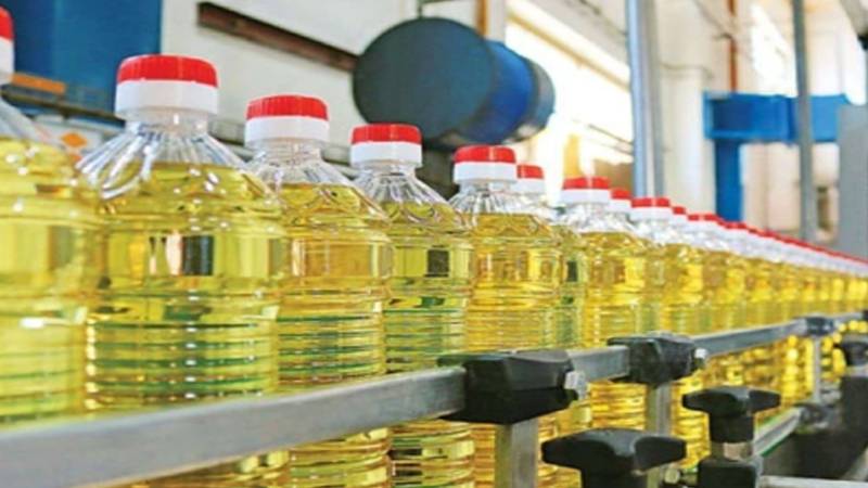 رمضان میں گھی اور تیل کی قلت کا خدشہ ختم، بندرگاہوں سے کلیئرنس کا مسئلہ حل