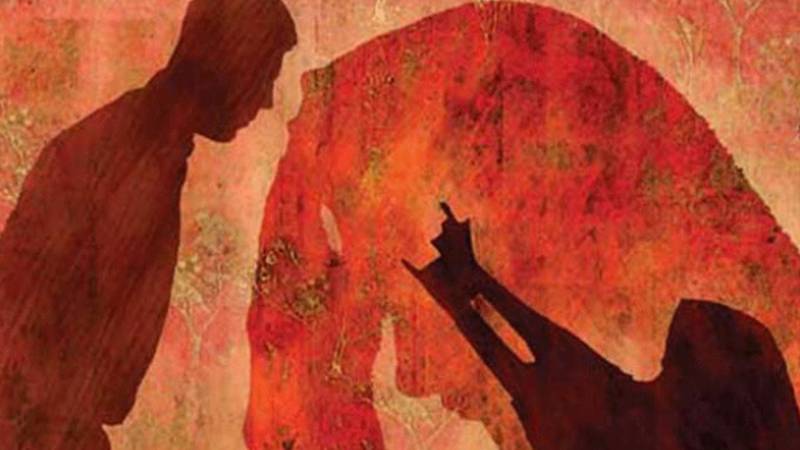 لاہور: سسرالیوں کے مبینہ ظلم کا شکار، ایک اور خاتون جاں بحق