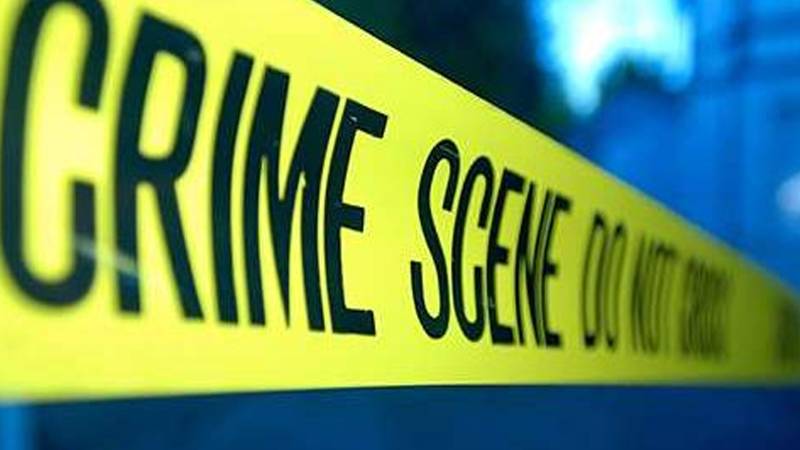 لاہور: 18 سالہ لڑکی کی اپارٹمنٹ کی ساتویں منزل سے چھلانگ، خودکشی کا شبہ