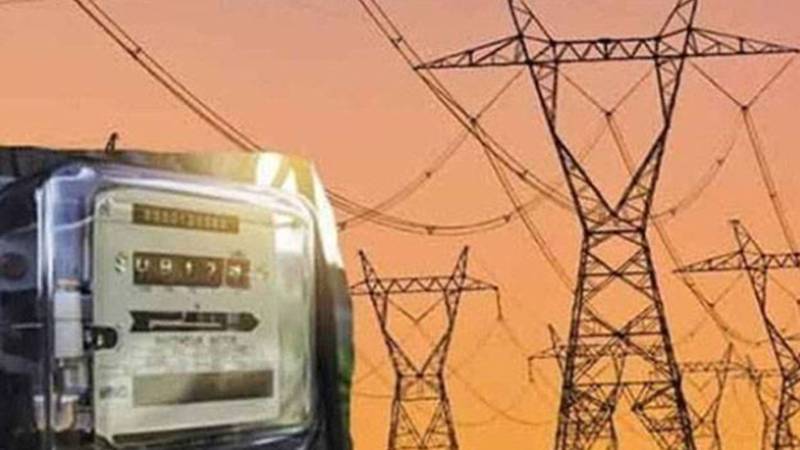 آئیسکو نے نئے میٹرز کی فیس میں 30 ہزار تک اضافہ کر دیا