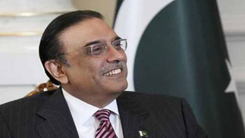 خیبر پختونخوا میں 15 خوارج کا قلع قمع، صدر مملکت کا سکیورٹی فورسز کو خراجِ تحسین