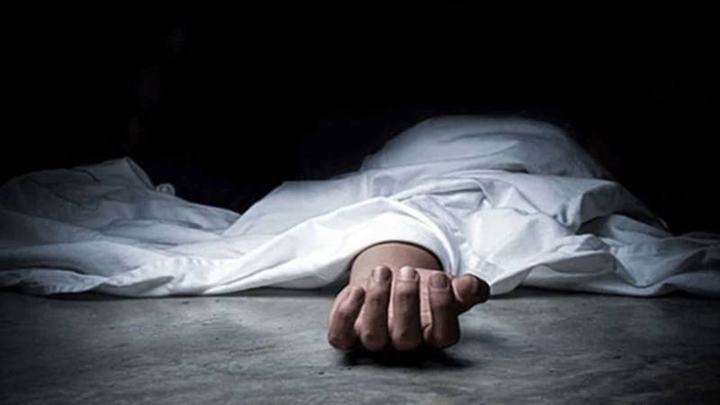 رائیونڈ: غیرت کے نام پر نوجوان طیب کو قتل