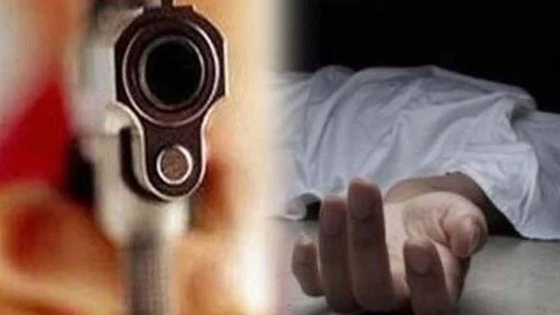 کراچی: داماد کی فائرنگ سے ساس جاں بحق