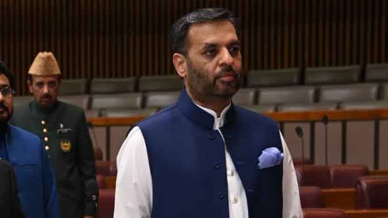 ایم کیو ایم نے کراچی میں بھارت کا مقابلہ جانوں کی بازی لگا کر کیا، مصطفیٰ کمال