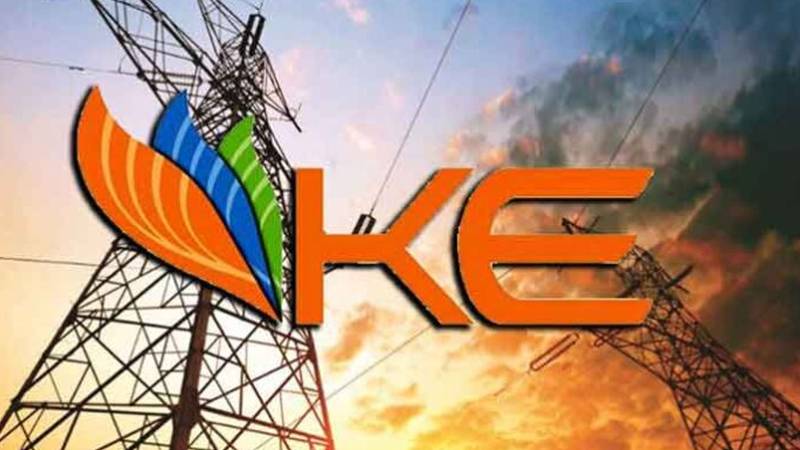 بجلی سستی ہونے کا امکان: کے الیکٹرک نے نیپرا میں درخواست جمع کرادی