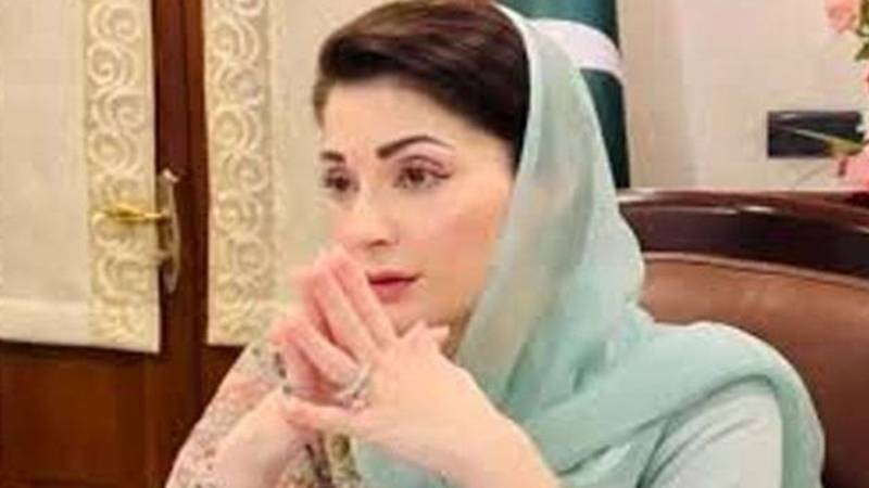پنجاب کے تمام بڑے شہروں میں ترقیاتی منصوبوں کے نفاذ کا فیصلہ
