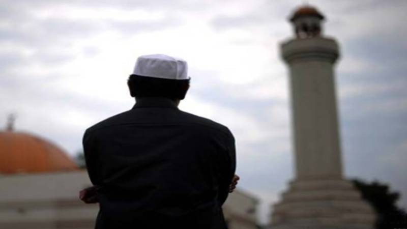 اسلامی نظریاتی کونسل نے صدقہ فطر اور فدیہ صوم کا نصاب جاری کردیا