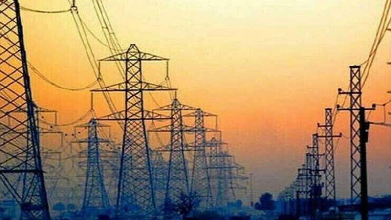 بجلی کے نرخوں میں 8 سے 10 روپے فی یونٹ کمی کا حکومتی منصوبہ تیار