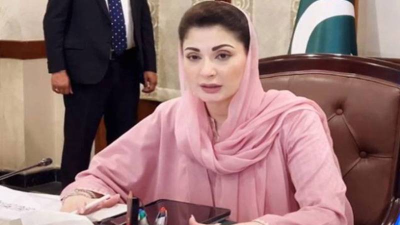 پنجاب میں صحت عامہ کی بہتری کے لیے 