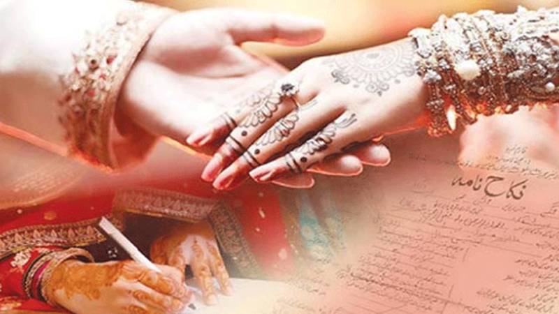 بڑھاپے میں پسند کی شادی کرنا بزرگ جوڑے کے لیے جرم بن گیا، خاتون اغوا اور تشدد کا شکار