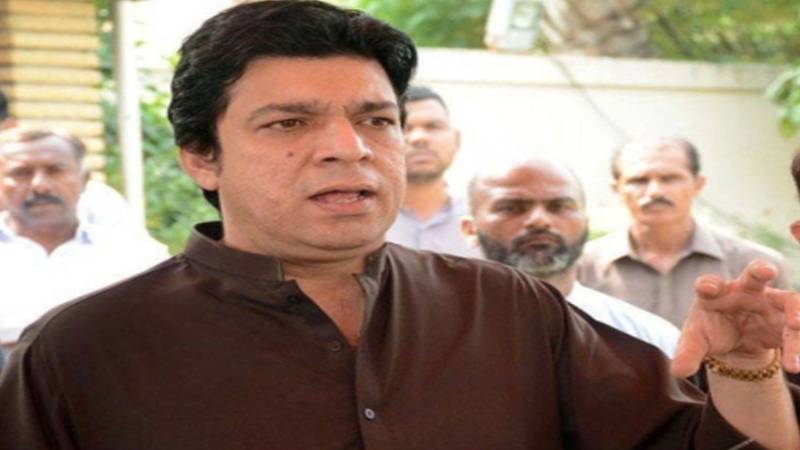 گرینڈ الائنس حکومت کے ساتھ، کوئی احتجاجی تحریک نہیں چل رہی