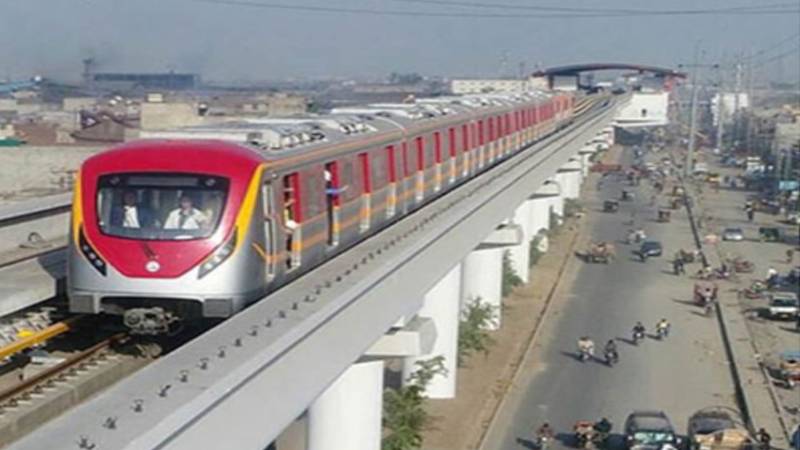 پنجاب حکومت کا جدید سفری منصوبوں کا اعلان؛ شہریوں کو عالمی معیار کی سہولیات ملیں گی