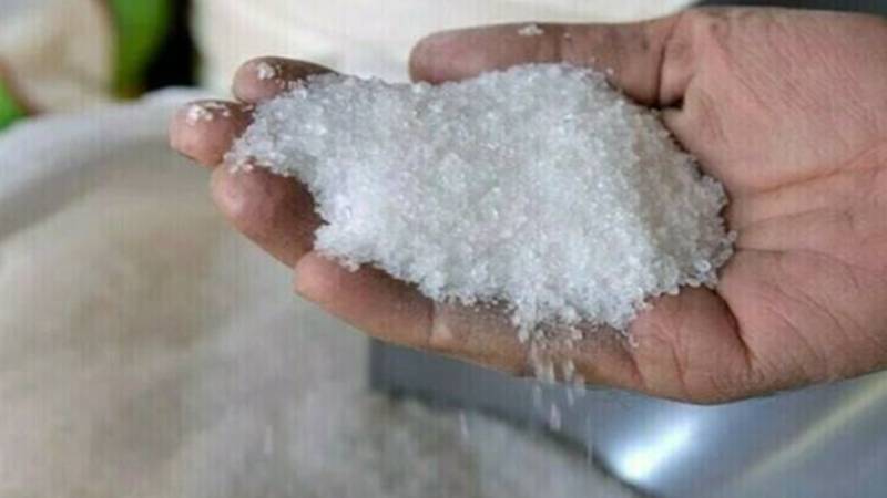 رمضان المبارک سے قبل چینی کی قیمت میں بڑا اضافہ