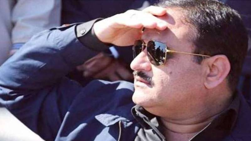 بزدار سرکار کا بڑا کارنامہ، آڈٹ رپورٹ میں کروڑوں کی بے ضابطگیوں کا انکشاف